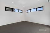 https://images.listonce.com.au/custom/160x/listings/3724-barkly-street-golden-point-vic-3350/434/01751434_img_01.jpg?ne0d2JhJHuw
