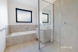 https://images.listonce.com.au/custom/160x/listings/3724-barkly-street-golden-point-vic-3350/434/01751434_img_02.jpg?OR-Zlj1TwQ0