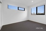 https://images.listonce.com.au/custom/160x/listings/3724-barkly-street-golden-point-vic-3350/434/01751434_img_03.jpg?DQ46etc_NFk