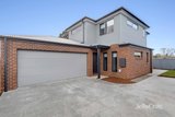 https://images.listonce.com.au/custom/160x/listings/3724-barkly-street-golden-point-vic-3350/434/01751434_img_04.jpg?4RkCElWgAvU