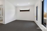 https://images.listonce.com.au/custom/160x/listings/3724-barkly-street-golden-point-vic-3350/434/01751434_img_05.jpg?WWfGB3Qykd8
