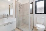 https://images.listonce.com.au/custom/160x/listings/3724-barkly-street-golden-point-vic-3350/434/01751434_img_06.jpg?eSc1yZVLzXc