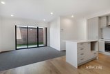 https://images.listonce.com.au/custom/160x/listings/3724-barkly-street-golden-point-vic-3350/434/01751434_img_08.jpg?VrudMfqlq5k