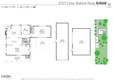 https://images.listonce.com.au/custom/160x/listings/3725-colac-ballarat-road-enfield-vic-3352/724/01576724_floorplan_01.gif?vB2V4wvPC-A