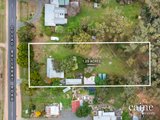 https://images.listonce.com.au/custom/160x/listings/3725-colac-ballarat-road-enfield-vic-3352/724/01576724_img_02.jpg?532zuYK7DVs