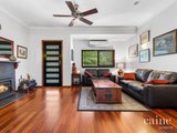 https://images.listonce.com.au/custom/160x/listings/3725-colac-ballarat-road-enfield-vic-3352/724/01576724_img_03.jpg?sCKN9tQ3q3g