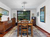 https://images.listonce.com.au/custom/160x/listings/3725-colac-ballarat-road-enfield-vic-3352/724/01576724_img_05.jpg?_qZPwKcVp4k