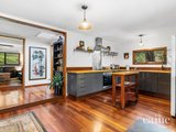 https://images.listonce.com.au/custom/160x/listings/3725-colac-ballarat-road-enfield-vic-3352/724/01576724_img_06.jpg?CSAfN-z0In4