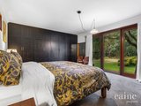 https://images.listonce.com.au/custom/160x/listings/3725-colac-ballarat-road-enfield-vic-3352/724/01576724_img_08.jpg?QWBuSrRHq5M