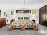 https://images.listonce.com.au/custom/160x/listings/3725-colac-ballarat-road-enfield-vic-3352/724/01576724_img_09.jpg?eWI_Y838J4g