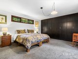 https://images.listonce.com.au/custom/160x/listings/3725-colac-ballarat-road-enfield-vic-3352/724/01576724_img_10.jpg?TjTTm-r6UB4