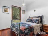 https://images.listonce.com.au/custom/160x/listings/3725-colac-ballarat-road-enfield-vic-3352/724/01576724_img_11.jpg?Bt0S_EYiUf8