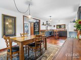 https://images.listonce.com.au/custom/160x/listings/3725-colac-ballarat-road-enfield-vic-3352/724/01576724_img_12.jpg?Pbqmwix11HY