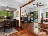 https://images.listonce.com.au/custom/160x/listings/3725-colac-ballarat-road-enfield-vic-3352/724/01576724_img_13.jpg?elI7bfbkv4I