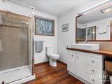 https://images.listonce.com.au/custom/160x/listings/3725-colac-ballarat-road-enfield-vic-3352/724/01576724_img_14.jpg?CH44lsELGZA