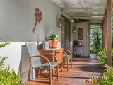 https://images.listonce.com.au/custom/160x/listings/3725-colac-ballarat-road-enfield-vic-3352/724/01576724_img_15.jpg?sONgxxESmmQ