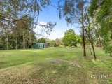 https://images.listonce.com.au/custom/160x/listings/3725-colac-ballarat-road-enfield-vic-3352/724/01576724_img_16.jpg?TK7vM0h0EK4