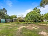 https://images.listonce.com.au/custom/160x/listings/3725-colac-ballarat-road-enfield-vic-3352/724/01576724_img_17.jpg?Cb08VTyKojE