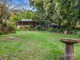 https://images.listonce.com.au/custom/160x/listings/3725-colac-ballarat-road-enfield-vic-3352/724/01576724_img_20.jpg?JKJDtOLl068
