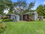 https://images.listonce.com.au/custom/160x/listings/3725-colac-ballarat-road-enfield-vic-3352/724/01576724_img_21.jpg?Vv3Tejui9bw