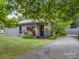 https://images.listonce.com.au/custom/160x/listings/3725-colac-ballarat-road-enfield-vic-3352/724/01576724_img_22.jpg?u4Td7BcRlXA