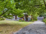 https://images.listonce.com.au/custom/160x/listings/3725-colac-ballarat-road-enfield-vic-3352/724/01576724_img_23.jpg?Wz6bKRILL_8