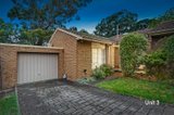 https://images.listonce.com.au/custom/160x/listings/373-atkinson-street-templestowe-vic-3106/862/00327862_img_01.jpg?YPvr8eqJKho