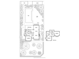 https://images.listonce.com.au/custom/160x/listings/373-belmore-road-balwyn-north-vic-3104/868/01684868_floorplan_01.gif?MHXyggNqzac