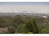https://images.listonce.com.au/custom/160x/listings/373-belmore-road-balwyn-north-vic-3104/868/01684868_img_02.jpg?6lyzOZun5_o