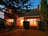 https://images.listonce.com.au/custom/160x/listings/373-belmore-road-balwyn-north-vic-3104/868/01684868_img_03.jpg?artbcCd9_vA