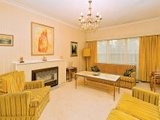 https://images.listonce.com.au/custom/160x/listings/373-belmore-road-balwyn-north-vic-3104/868/01684868_img_04.jpg?bK5-78hTyZA