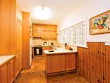 https://images.listonce.com.au/custom/160x/listings/373-belmore-road-balwyn-north-vic-3104/868/01684868_img_06.jpg?_lj11HiUhkI