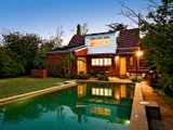 https://images.listonce.com.au/custom/160x/listings/373-belmore-road-balwyn-north-vic-3104/868/01684868_img_07.jpg?r0ti_3rbbYo