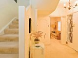 https://images.listonce.com.au/custom/160x/listings/373-belmore-road-balwyn-north-vic-3104/868/01684868_img_08.jpg?U2Kf-R3AnxY