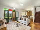 https://images.listonce.com.au/custom/160x/listings/373-dryburgh-street-north-melbourne-vic-3051/570/00391570_img_04.jpg?1QzrJDiYW1A