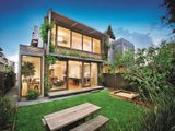 https://images.listonce.com.au/custom/160x/listings/373-howe-parade-port-melbourne-vic-3207/867/01087867_img_01.jpg?f_VEQ3GMybs