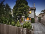 https://images.listonce.com.au/custom/160x/listings/373-howe-parade-port-melbourne-vic-3207/867/01087867_img_02.jpg?OiS_-H2lfgA