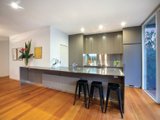 https://images.listonce.com.au/custom/160x/listings/373-howe-parade-port-melbourne-vic-3207/867/01087867_img_05.jpg?xvCBhdIwXck