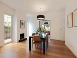 https://images.listonce.com.au/custom/160x/listings/373-howe-parade-port-melbourne-vic-3207/867/01087867_img_07.jpg?v_yTOoj3pSc