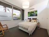 https://images.listonce.com.au/custom/160x/listings/373-howe-parade-port-melbourne-vic-3207/867/01087867_img_08.jpg?iE1jrzw4_7g