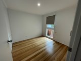 https://images.listonce.com.au/custom/160x/listings/373-laburnum-street-blackburn-vic-3130/299/01835299_img_04.jpg?Z0i0Fp1oJVw