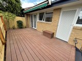 https://images.listonce.com.au/custom/160x/listings/373-laburnum-street-blackburn-vic-3130/299/01835299_img_06.jpg?skvbKHjX2NE