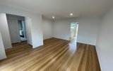 https://images.listonce.com.au/custom/160x/listings/373-laburnum-street-blackburn-vic-3130/299/01835299_img_08.jpg?6mpg-sbJOsc