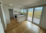 https://images.listonce.com.au/custom/160x/listings/373-laburnum-street-blackburn-vic-3130/299/01835299_img_09.jpg?tIfLdJm-_dg