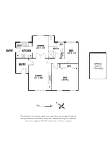 https://images.listonce.com.au/custom/160x/listings/373-riversdale-road-hawthorn-vic-3122/869/01933869_floorplan_01.gif?qXACc2UlIVI