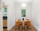 https://images.listonce.com.au/custom/160x/listings/373-riversdale-road-hawthorn-vic-3122/869/01933869_img_03.jpg?UJ26fmarztE