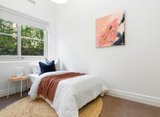 https://images.listonce.com.au/custom/160x/listings/373-riversdale-road-hawthorn-vic-3122/869/01933869_img_05.jpg?8izKKbahd8I