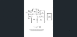 https://images.listonce.com.au/custom/160x/listings/373-riversdale-road-hawthorn-vic-3122/978/01734978_floorplan_01.gif?DjEW43Sga9Q