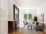 https://images.listonce.com.au/custom/160x/listings/373-riversdale-road-hawthorn-vic-3122/978/01734978_img_02.jpg?j8kTSlz8YAA