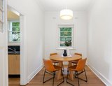 https://images.listonce.com.au/custom/160x/listings/373-riversdale-road-hawthorn-vic-3122/978/01734978_img_03.jpg?5ut_R9uM3Ro